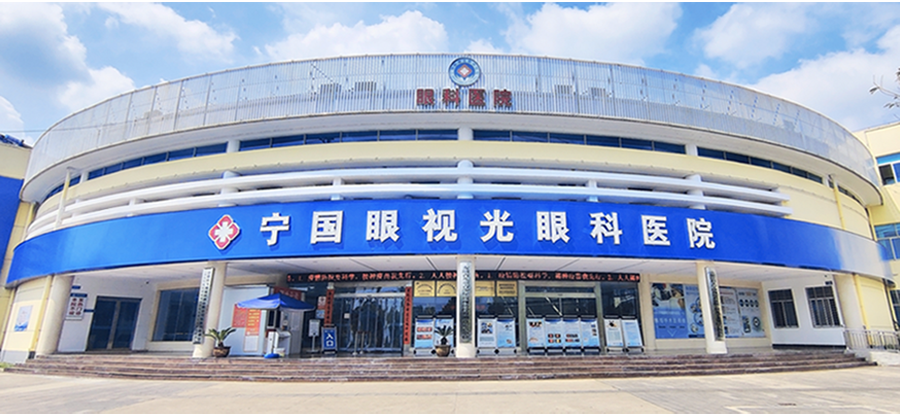 首页| 恒峰G22国际中国官方网站