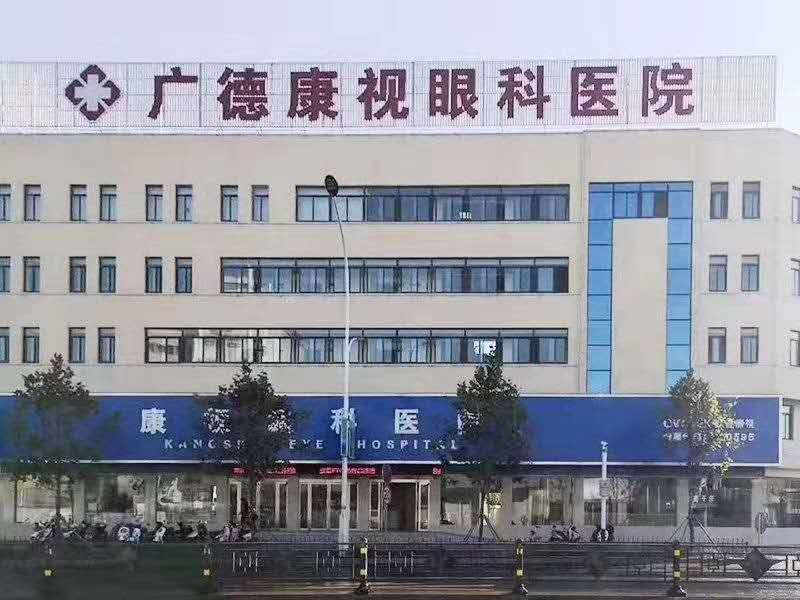 首页| 恒峰G22国际中国官方网站