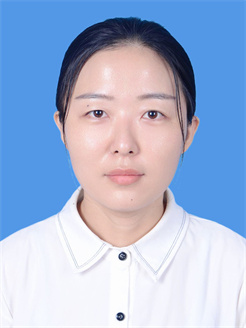 7378a023407d78c1a4535c2805b2c643