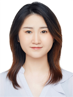 d6ce72d62a620d2ecbf614b0b5d1c1b0