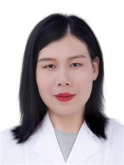 feb43a8b00e0865fcd1a2f1e92352329