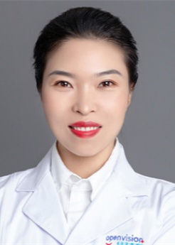 3ce876fd2d0f8a45696f74daef185d30