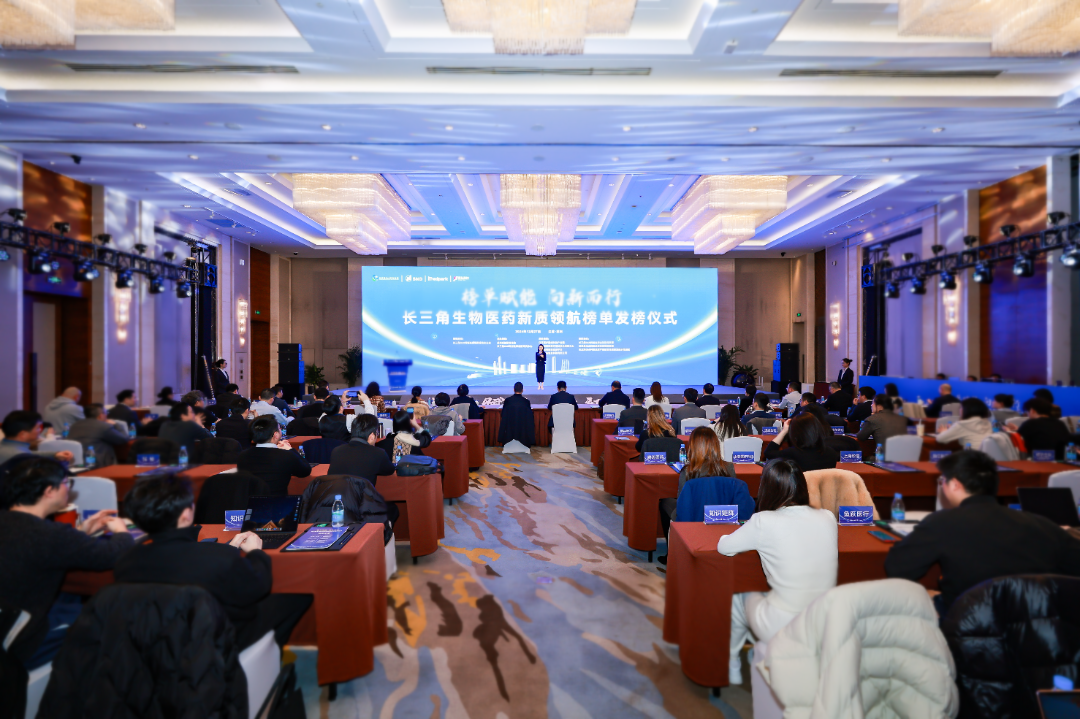 首页| 恒峰G22国际中国官方网站