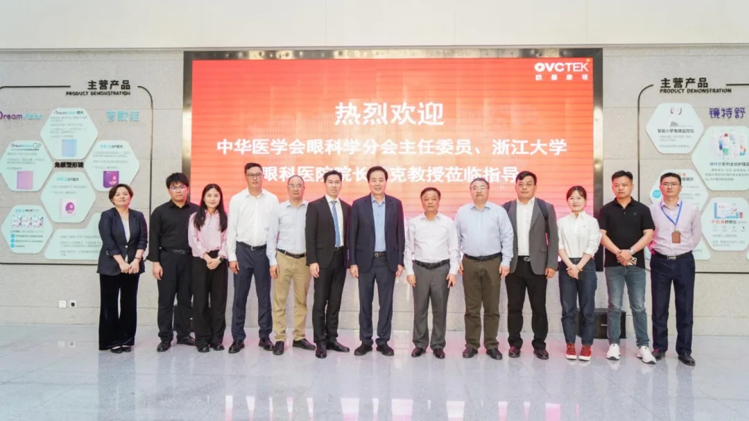 首页| 恒峰G22国际中国官方网站