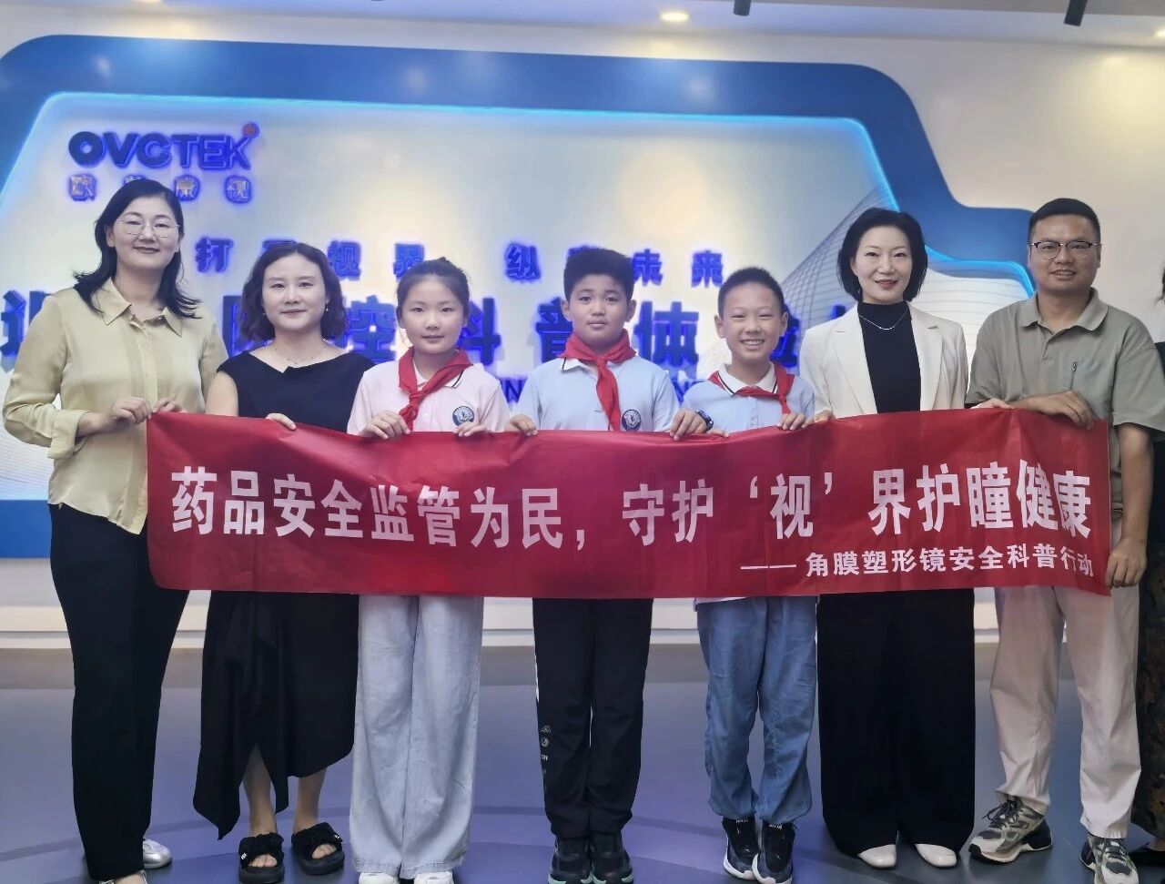 首页| 恒峰G22国际中国官方网站