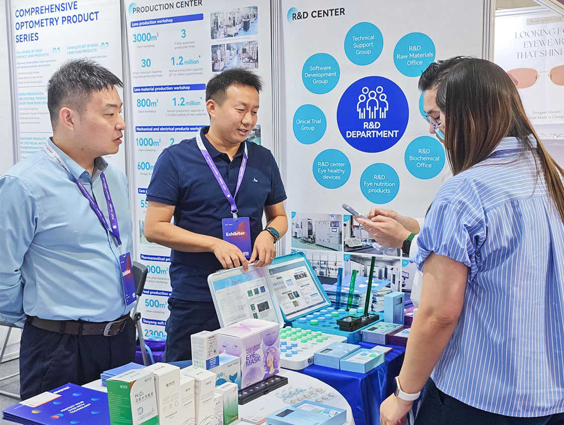 首页| 恒峰G22国际中国官方网站