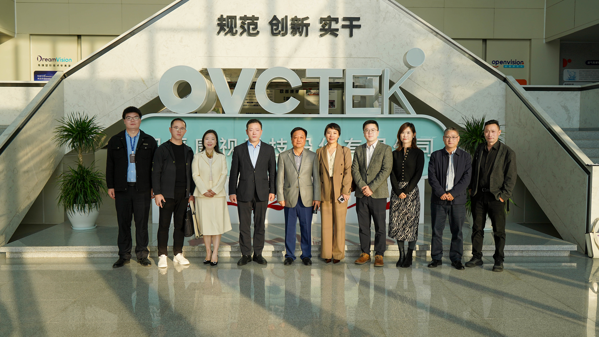 首页| 恒峰G22国际中国官方网站