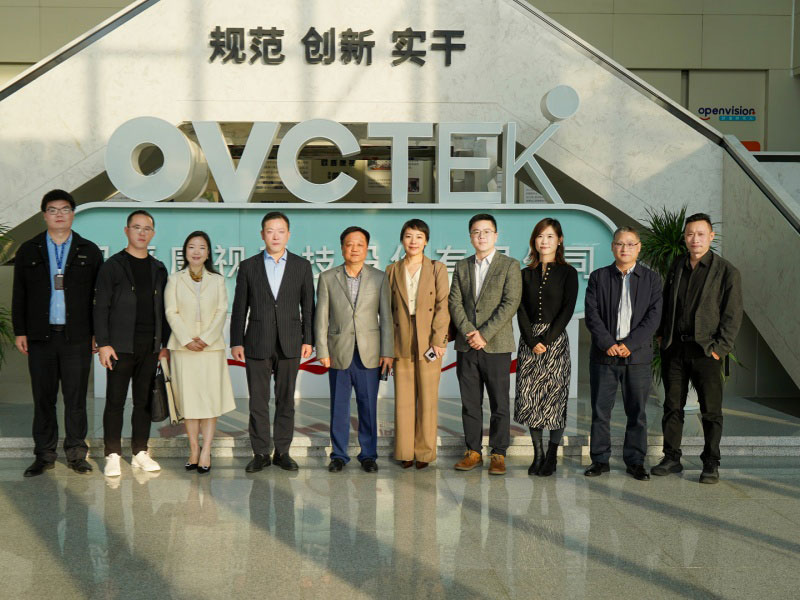 首页| 恒峰G22国际中国官方网站