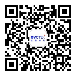 首页| 恒峰G22国际中国官方网站