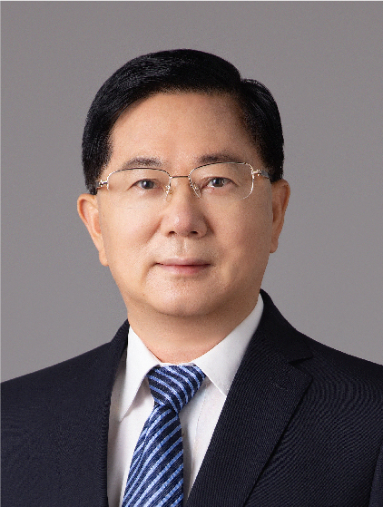 e8421927afe7285bb6318b491909c6bf