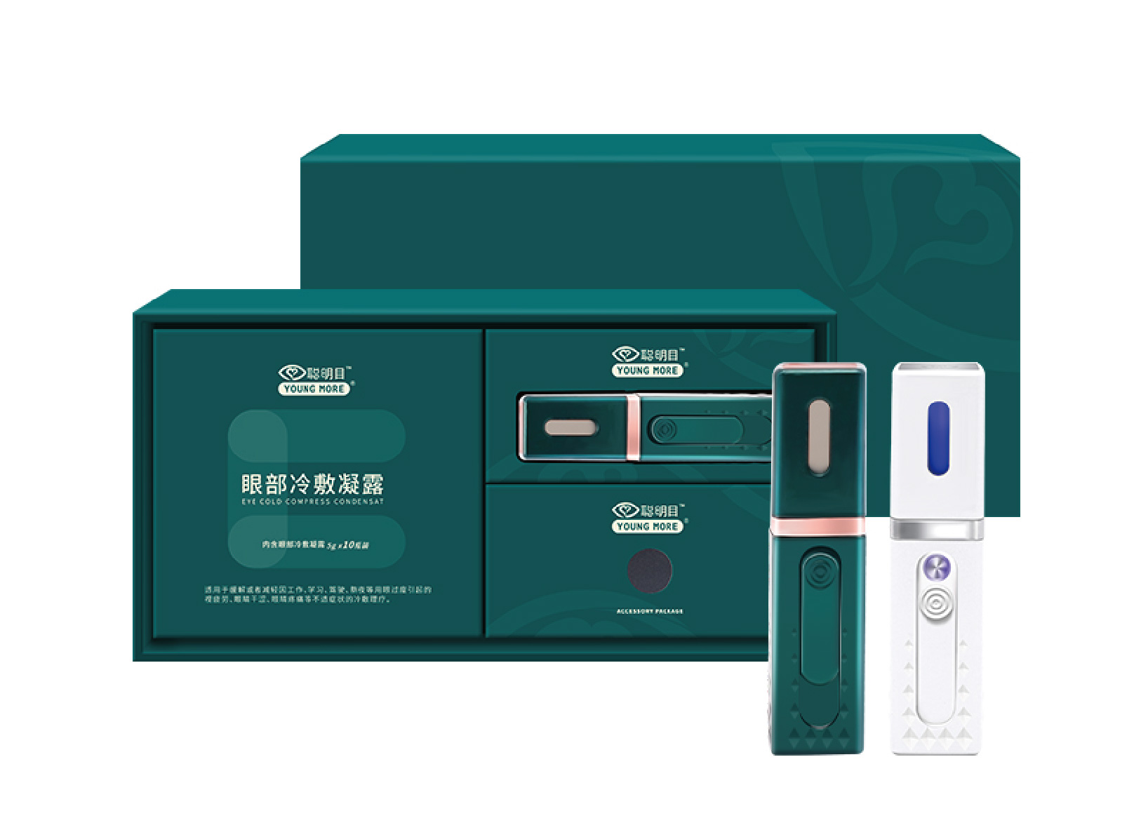 首页| 恒峰G22国际中国官方网站