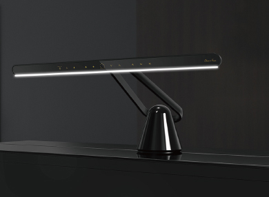 首页| 恒峰G22国际中国官方网站