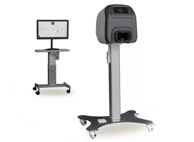 首页| 恒峰G22国际中国官方网站