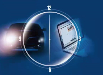 首页| 恒峰G22国际中国官方网站