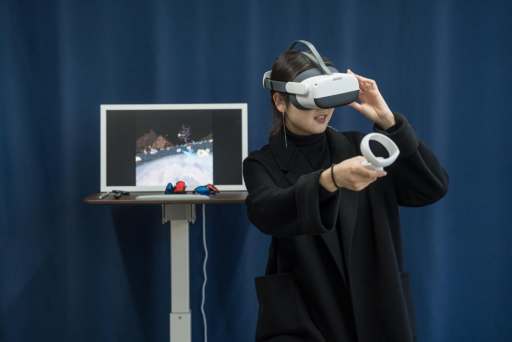 首页| 恒峰G22国际中国官方网站