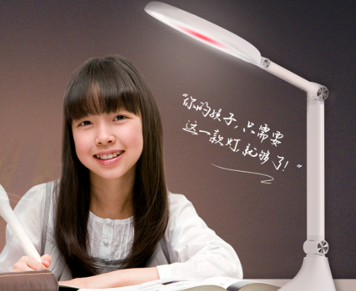 首页| 恒峰G22国际中国官方网站