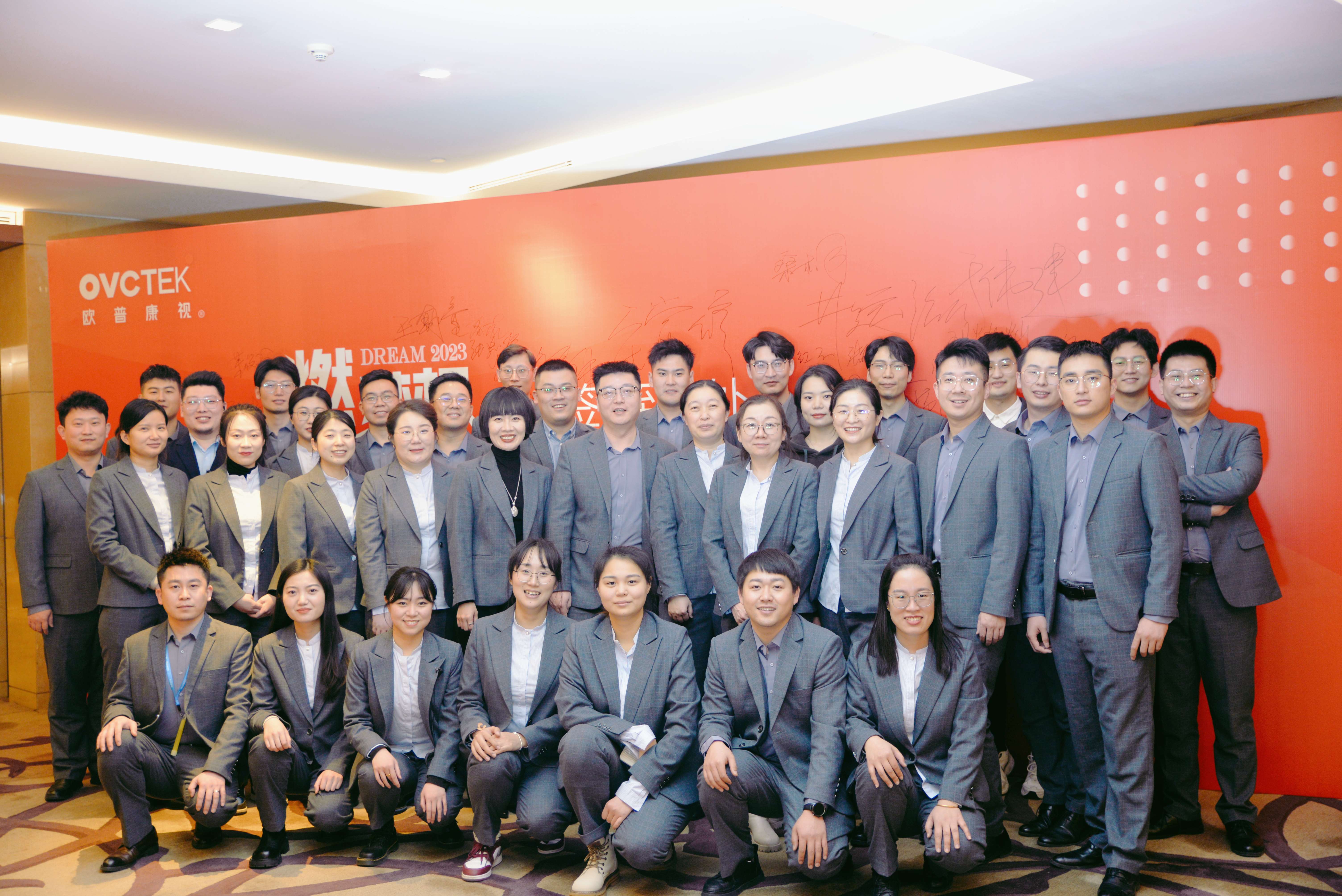 首页| 恒峰G22国际中国官方网站