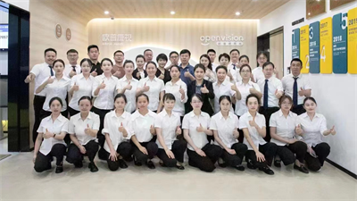 首页| 恒峰G22国际中国官方网站