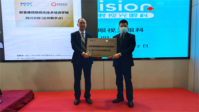 首页| 恒峰G22国际中国官方网站