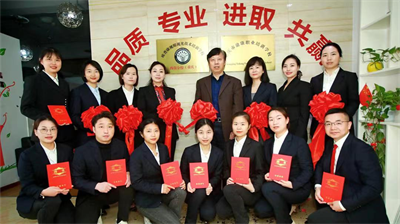 首页| 恒峰G22国际中国官方网站