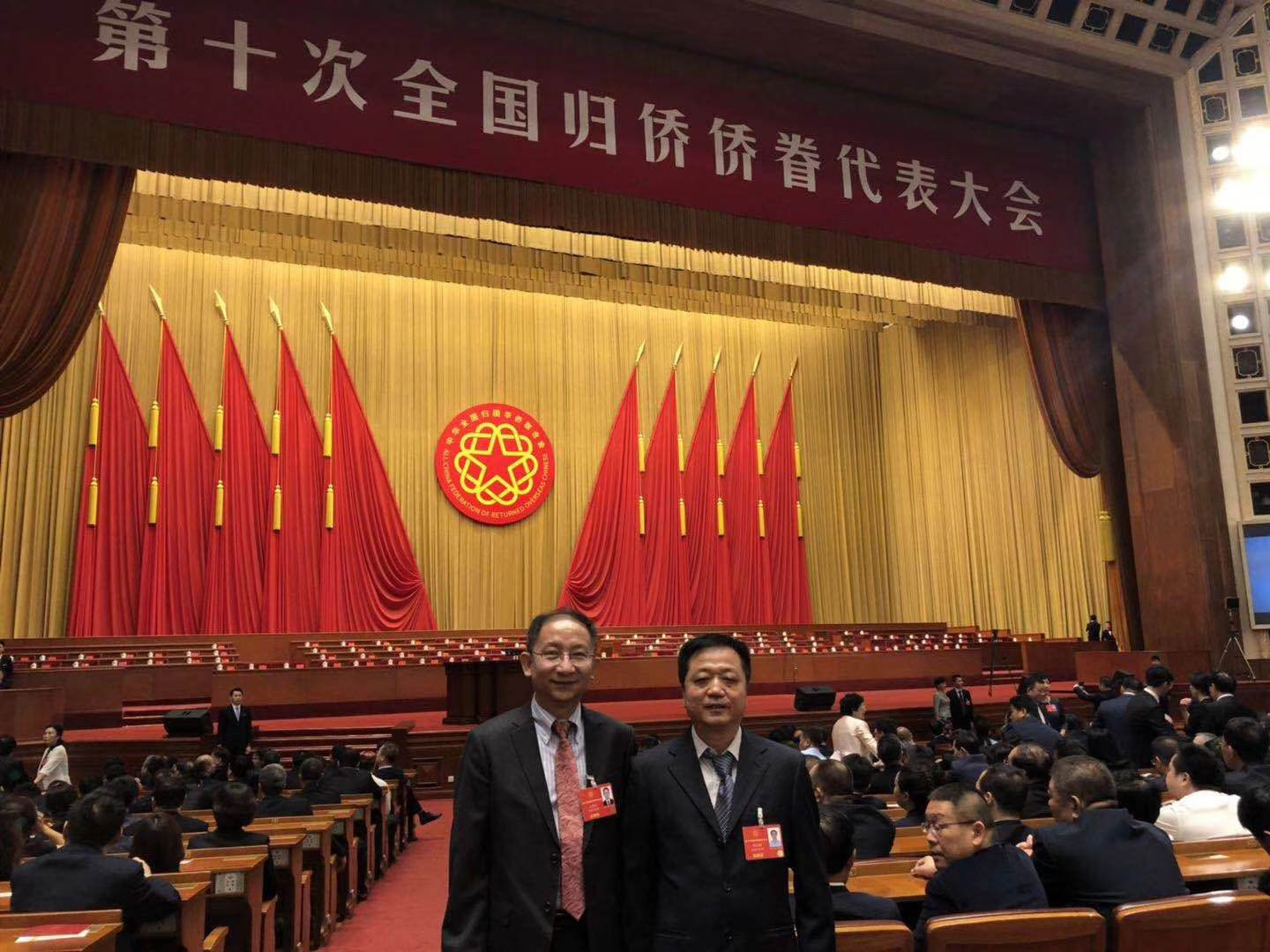 首页| 恒峰G22国际中国官方网站