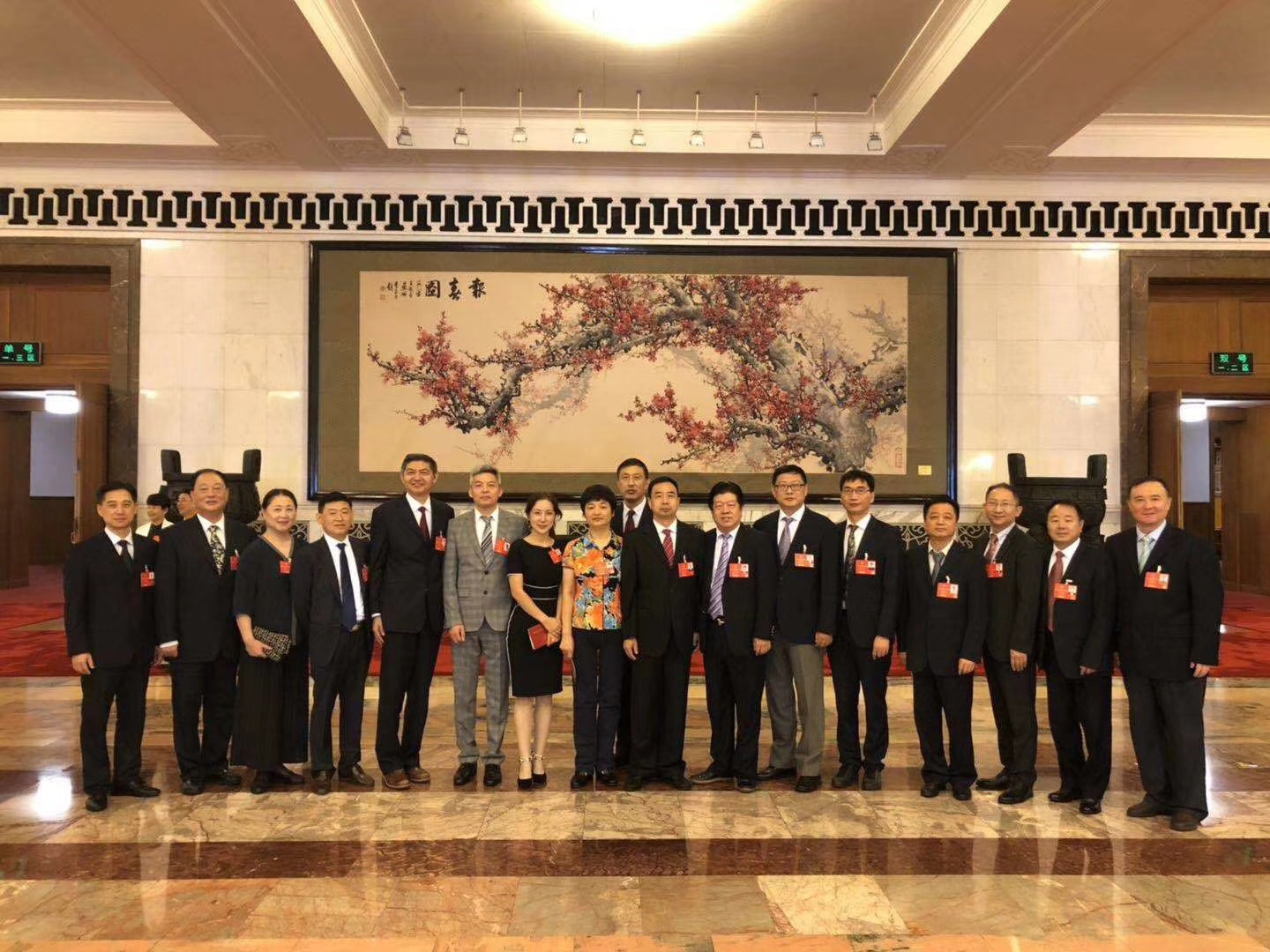 首页| 恒峰G22国际中国官方网站