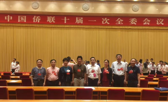 首页| 恒峰G22国际中国官方网站