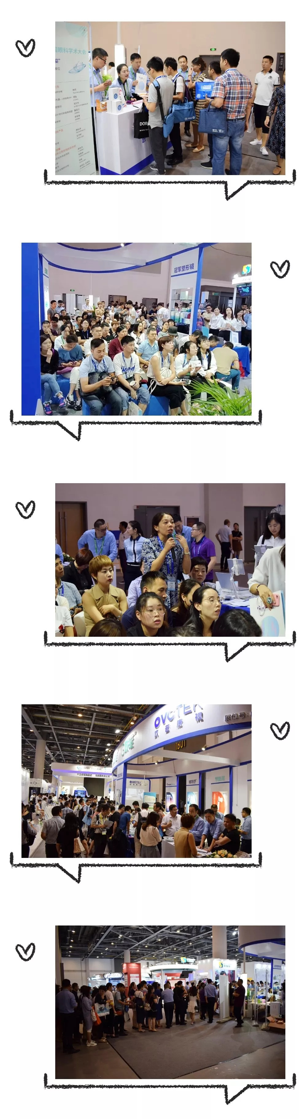 首页| 恒峰G22国际中国官方网站