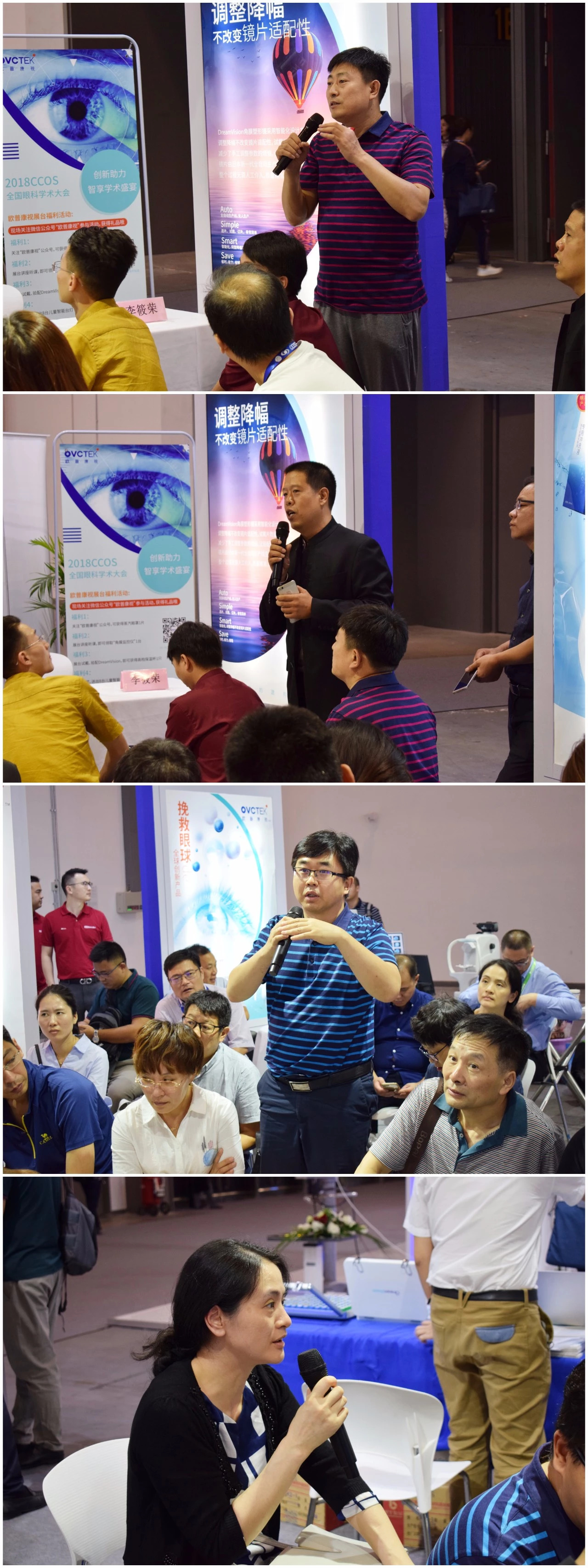 首页| 恒峰G22国际中国官方网站