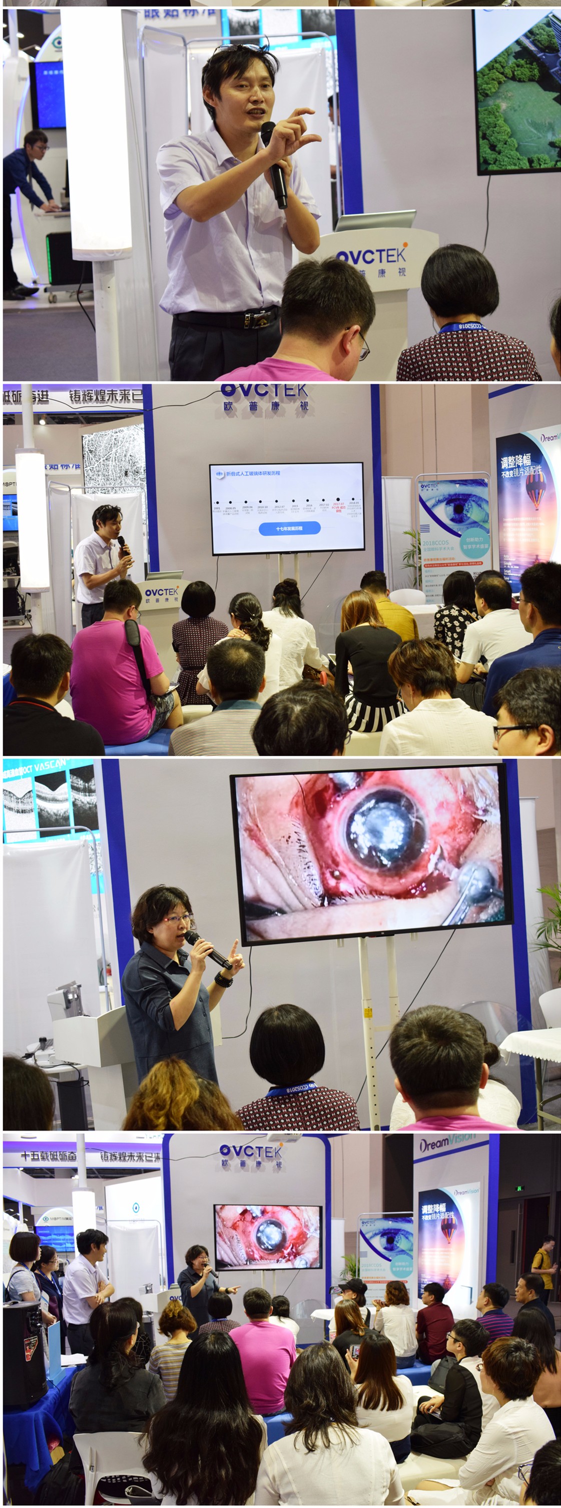 首页| 恒峰G22国际中国官方网站