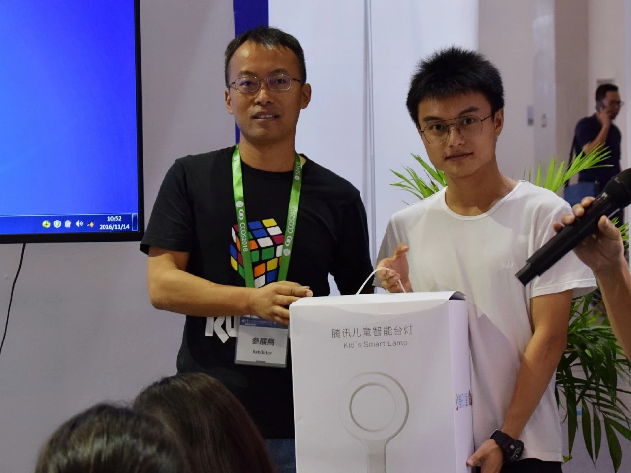 首页| 恒峰G22国际中国官方网站