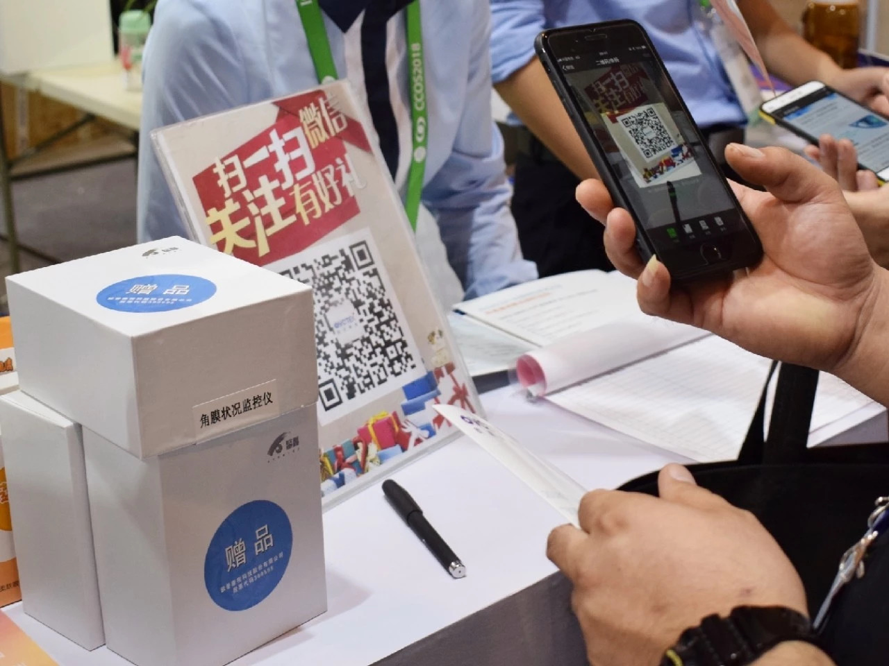 首页| 恒峰G22国际中国官方网站