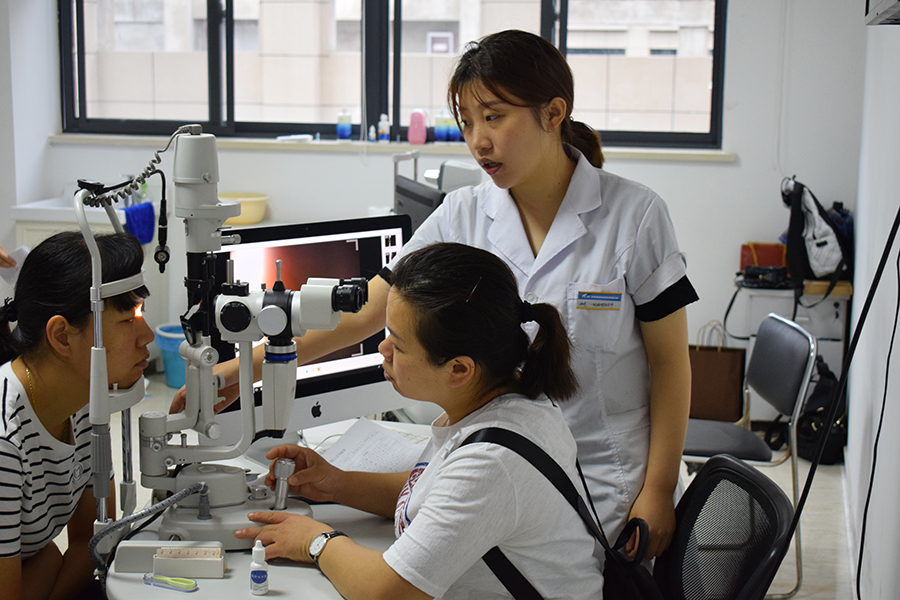 首页| 恒峰G22国际中国官方网站