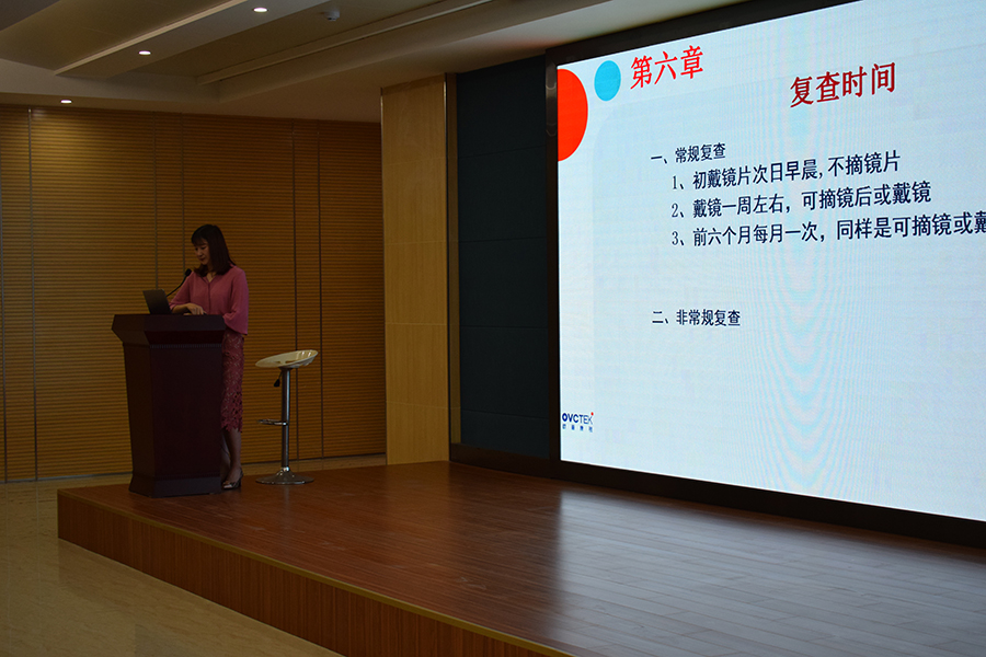 首页| 恒峰G22国际中国官方网站