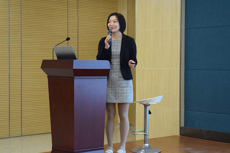 首页| 恒峰G22国际中国官方网站