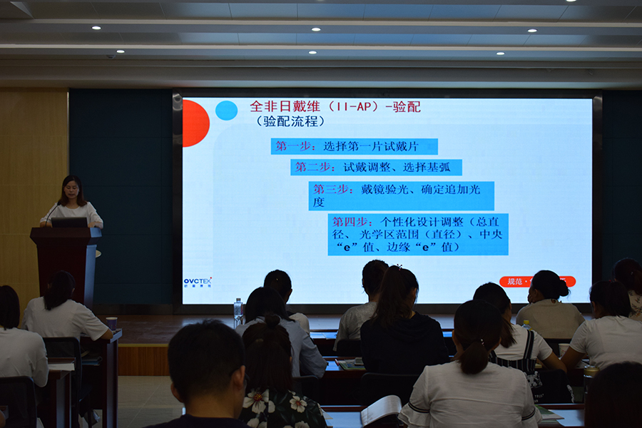 首页| 恒峰G22国际中国官方网站