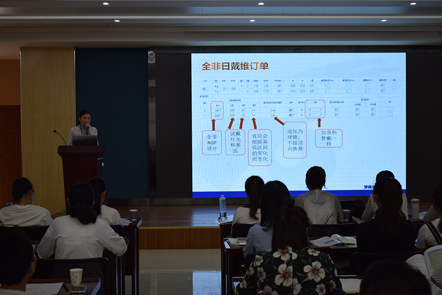 首页| 恒峰G22国际中国官方网站