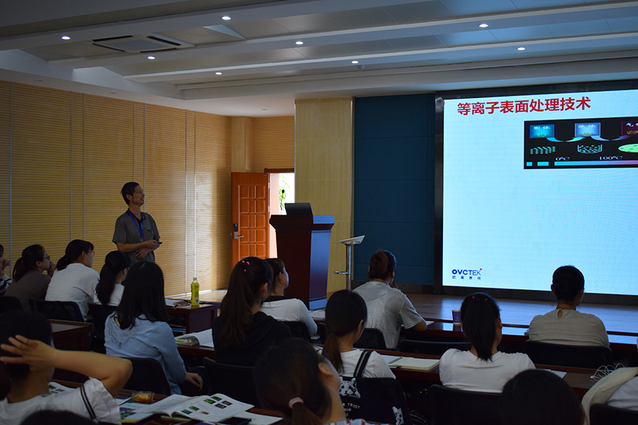 首页| 恒峰G22国际中国官方网站