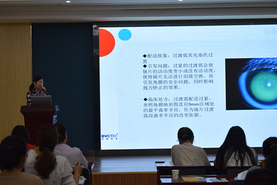 首页| 恒峰G22国际中国官方网站