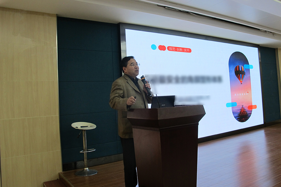 首页| 恒峰G22国际中国官方网站