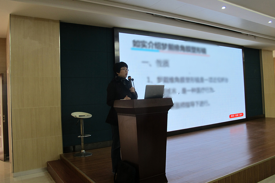 首页| 恒峰G22国际中国官方网站