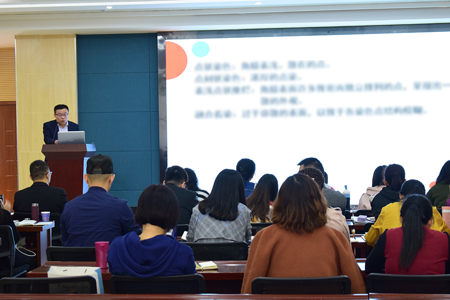 首页| 恒峰G22国际中国官方网站