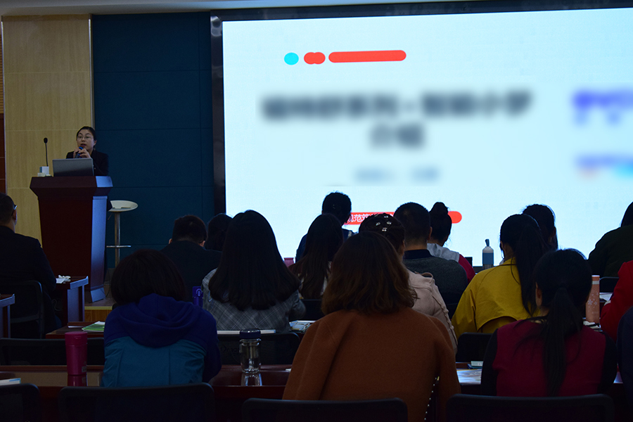 首页| 恒峰G22国际中国官方网站