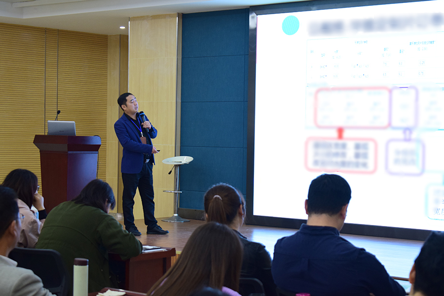 首页| 恒峰G22国际中国官方网站