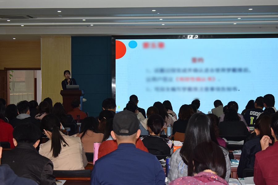 首页| 恒峰G22国际中国官方网站