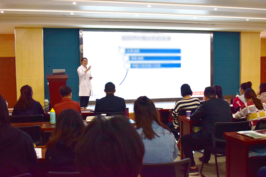 首页| 恒峰G22国际中国官方网站