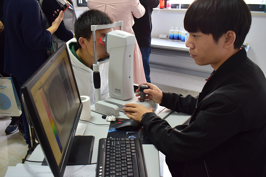 首页| 恒峰G22国际中国官方网站