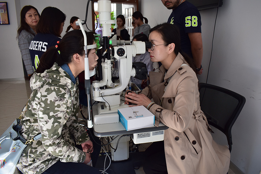 首页| 恒峰G22国际中国官方网站