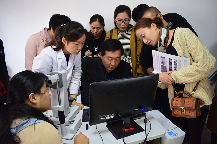 首页| 恒峰G22国际中国官方网站