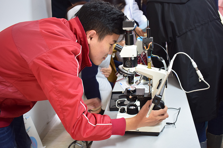 首页| 恒峰G22国际中国官方网站